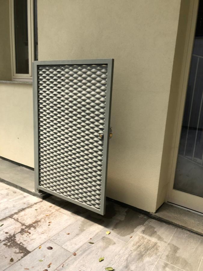Il Bosco Segreto, Dove Magia E Storia Si Fondono Apartment Turin Bagian luar foto