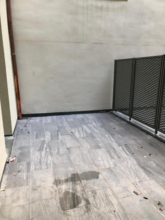 Il Bosco Segreto, Dove Magia E Storia Si Fondono Apartment Turin Bagian luar foto
